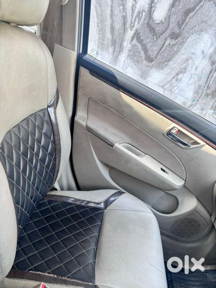 Vip No Single Hand Car Less Driven