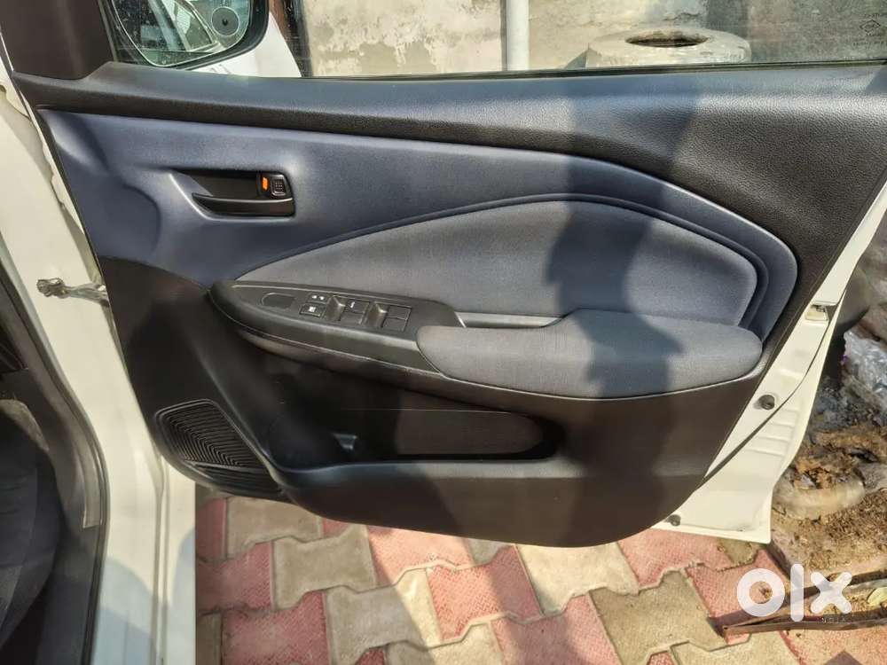 Demand 5.50 Lac.
Insurance Bumfer To Bumfer.
26.6.2027 Tak Valid.