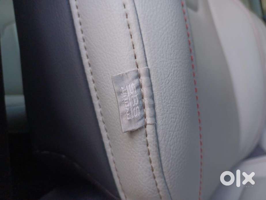 Jeep Compass 1.4 Limited Plus, 2020, Petrol