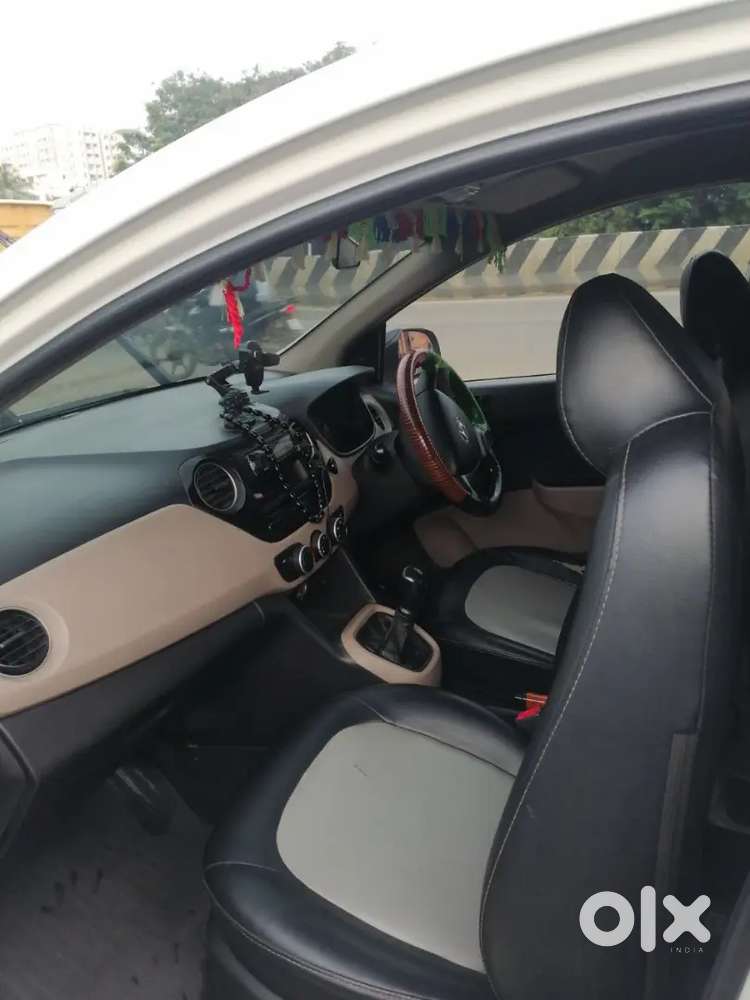 Keyboard Vehicle Honda Accent Current