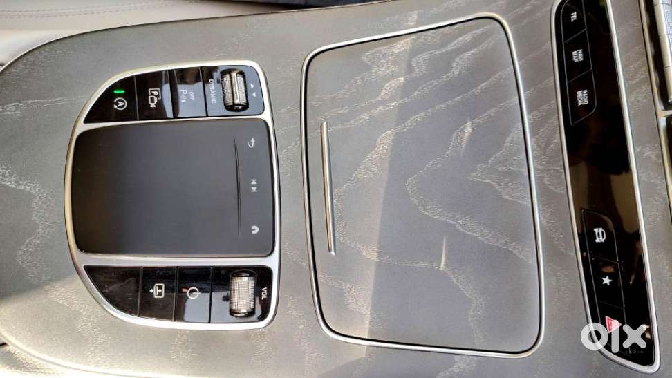 Mercedes-benz E-class E 200, 2023, Petrol