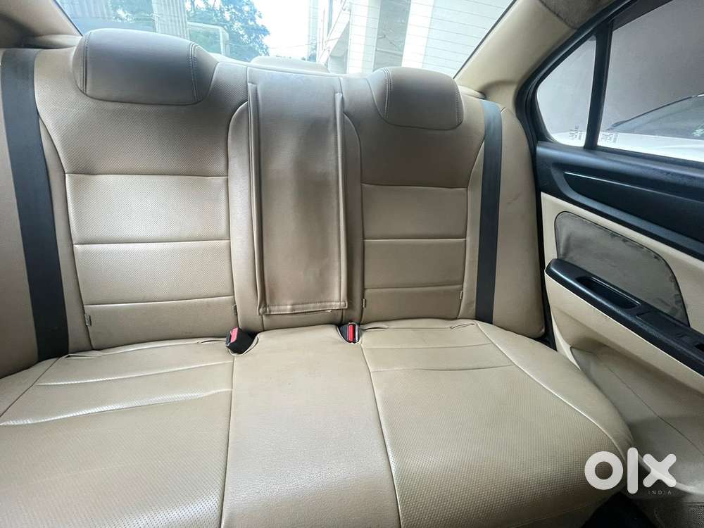 Honda Amaze Vx 2019 For Sale