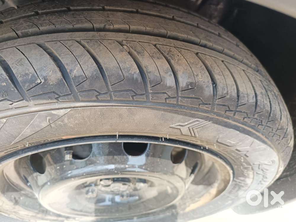 Maruti Suzuki Ignis 1.2 Delta Amt, 2022, Petrol