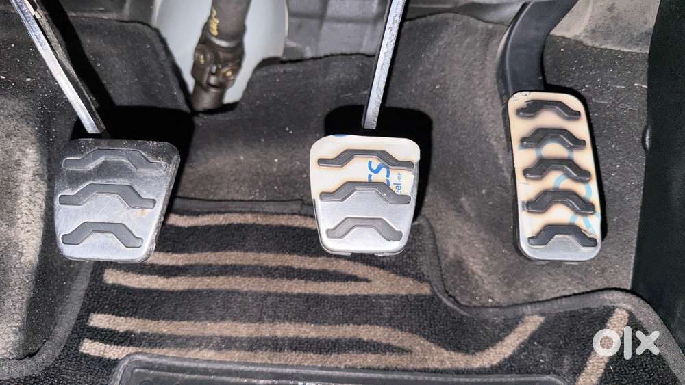 Kia Seltos 1.4 Gtk Gdi Petrol, 2019, Petrol