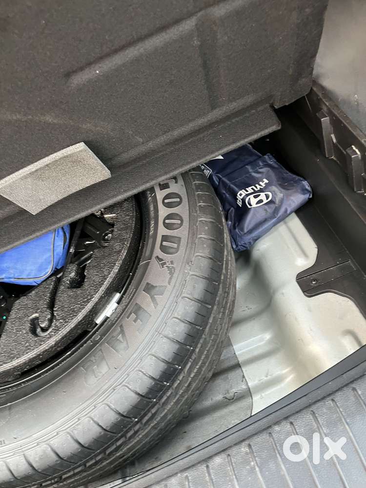 Hyundai Creta 1.4 E Plus Crdi, 2019, Diesel