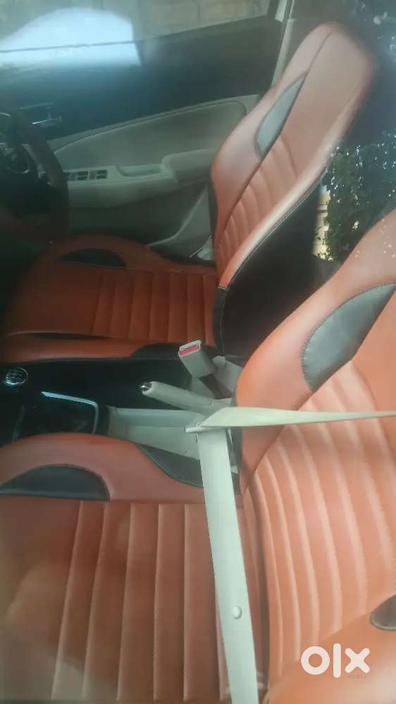 Maruti Suzuki Dzire 2024