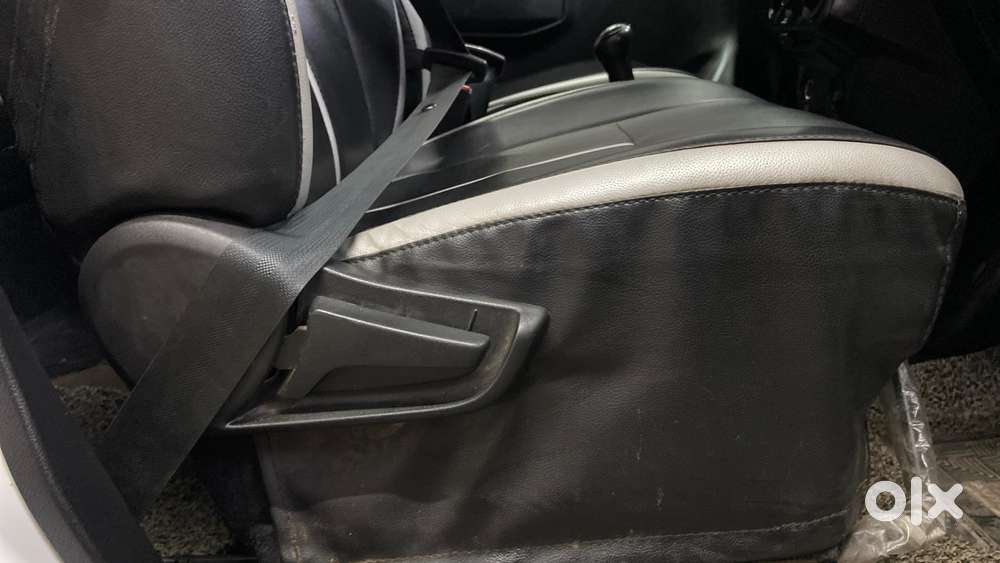 Maruti Suzuki S-presso Vxi Plus, 2022, Petrol