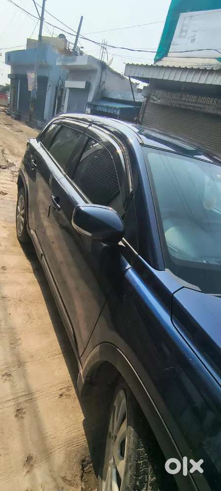 Maruti Suzuki Grand Vitara 2023 Petrol 38000 Km Driven