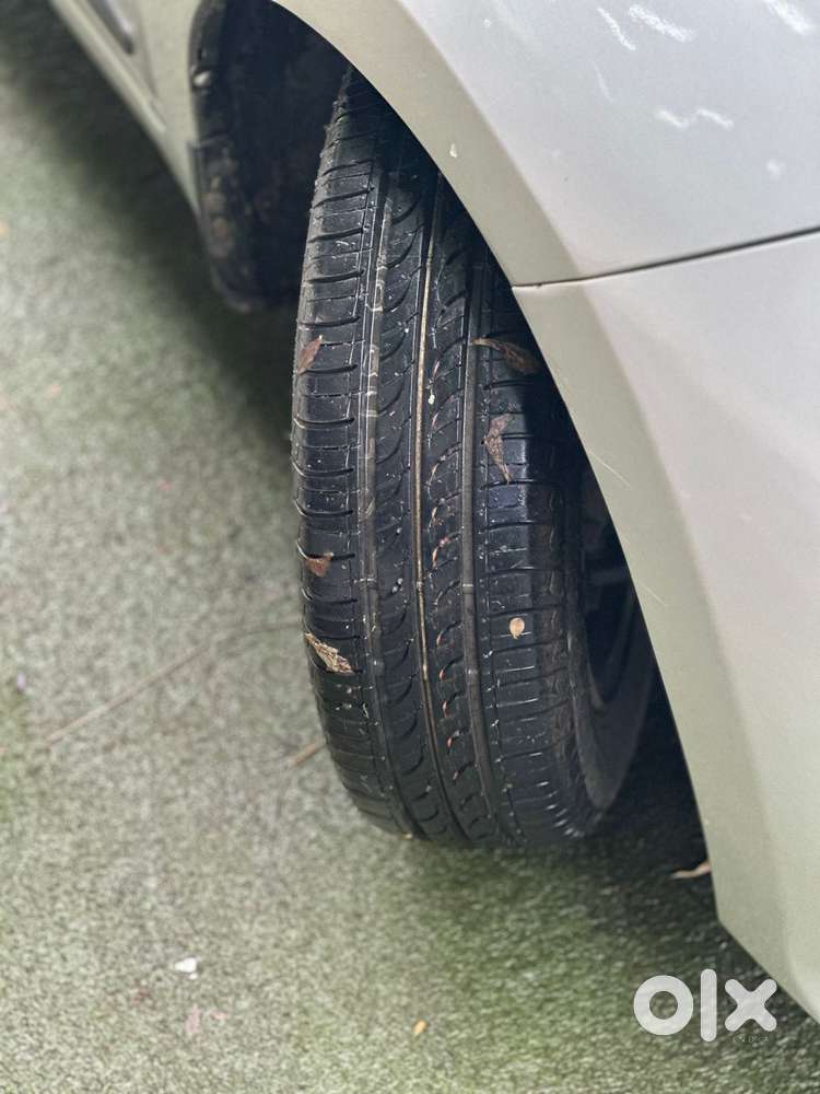 Hyundai Grand I10 1.2 Sportz At, 2018, Petrol