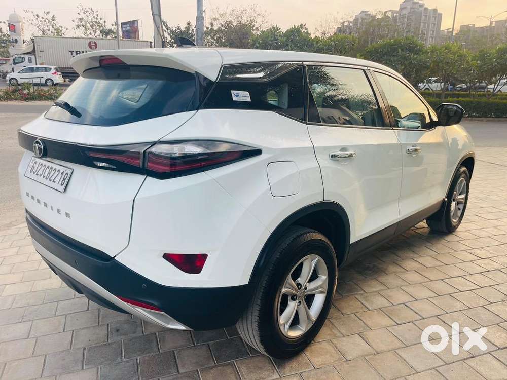 Tata Diesel Car 2019