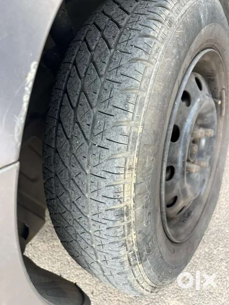 Mint Condition
