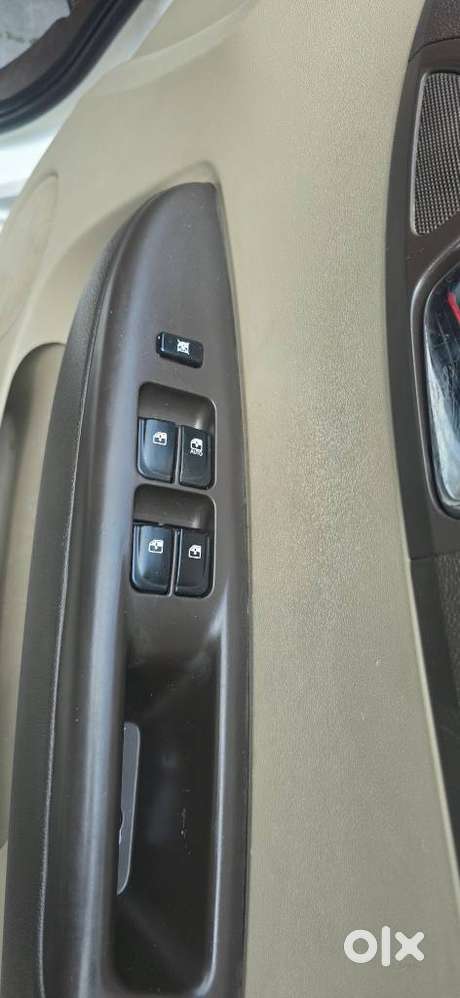 Hyundai I20 2012-2014 Magna Optional 1.2, 2011, Diesel