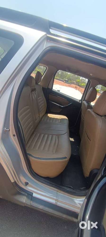 Renault Duster 2012-2015 85ps Diesel Rxl Optional, 2015, Diesel