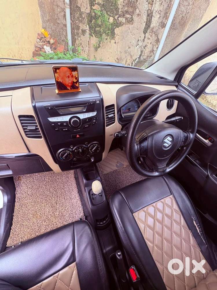 2018 Oct Service Car Ok  /batery/tyer/colour All Ok Untouched Car