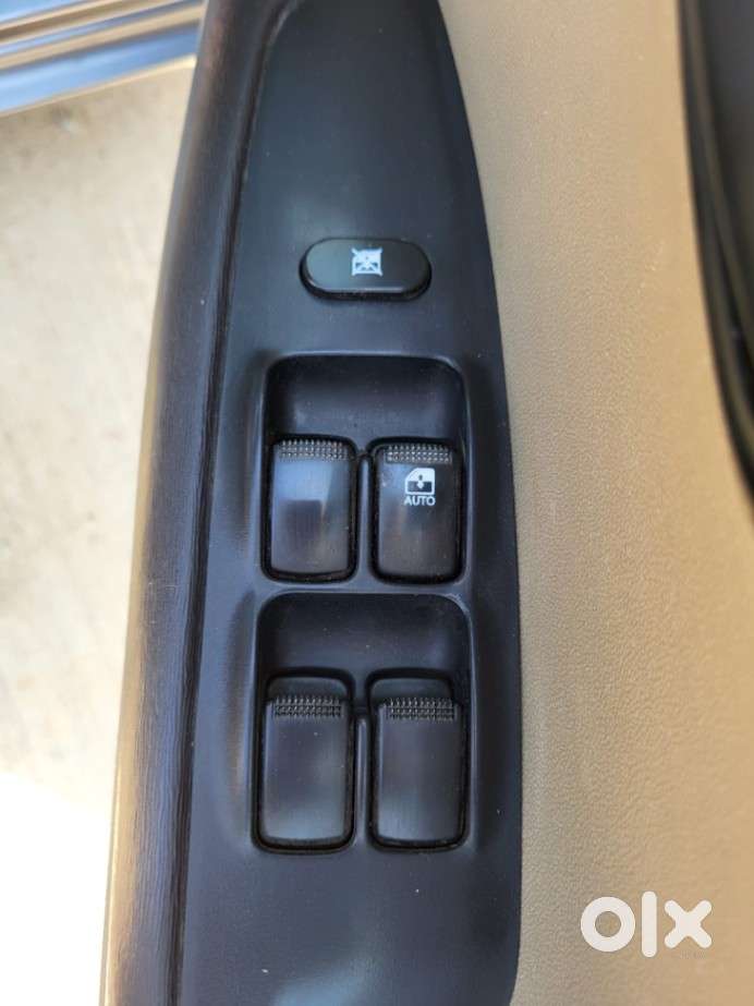 Hyundai I10 Magna, 2014, Petrol