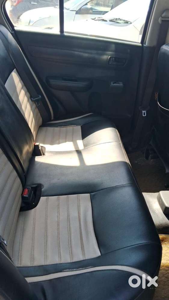 2017 Taxi Car Insaurance Up To May 2017