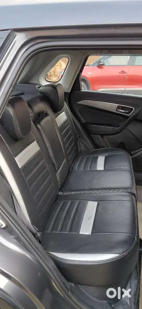 Maruti Suzuki Vitara Brezza 2019 Diesel 69000 Km Driven