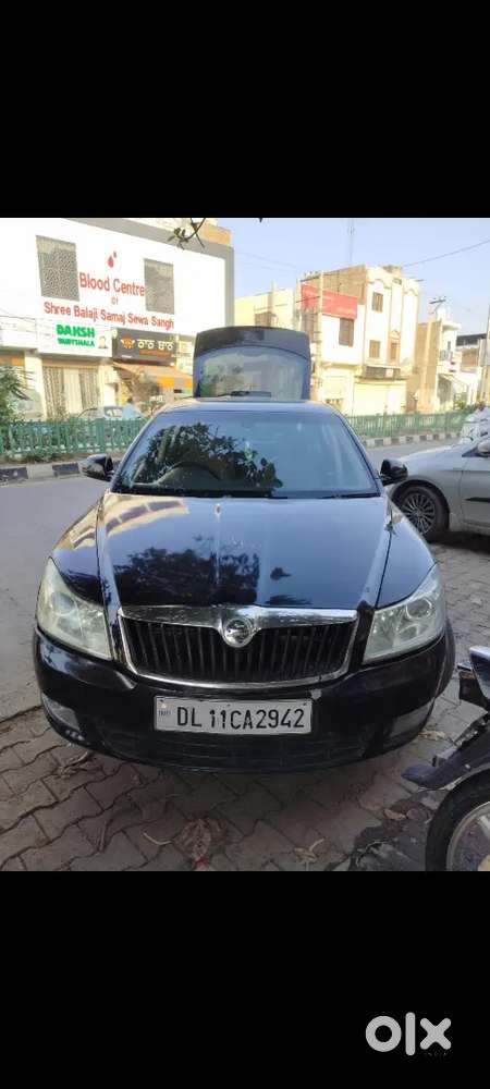 Good Condition 2013 Dec Last Register All Condition Ok