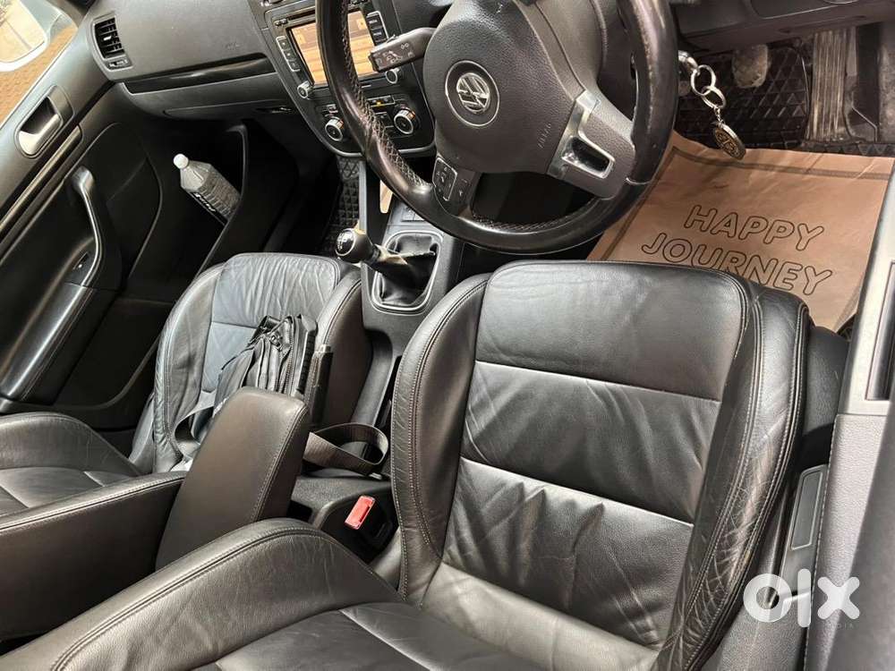 Single Handed Used. Each And Every Servicing On Time, No Accident.