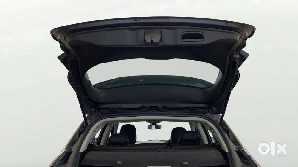 Jeep Compass 2.0 Sport Diesel, 2020, Diesel