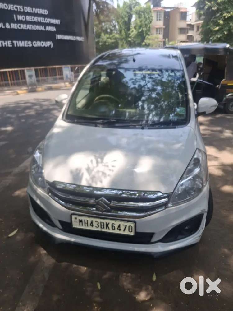 Mushtaq N Reshamvala