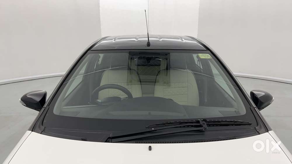 Toyota Etios Liva 1.4 Vxd Dual Tone, 2019, Diesel