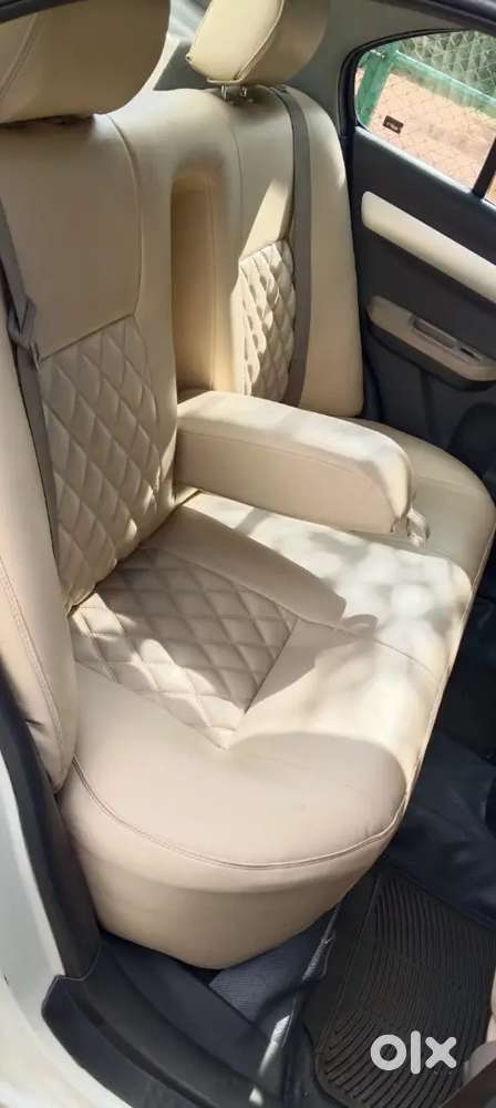 2011 Maruti Dzire Zdi