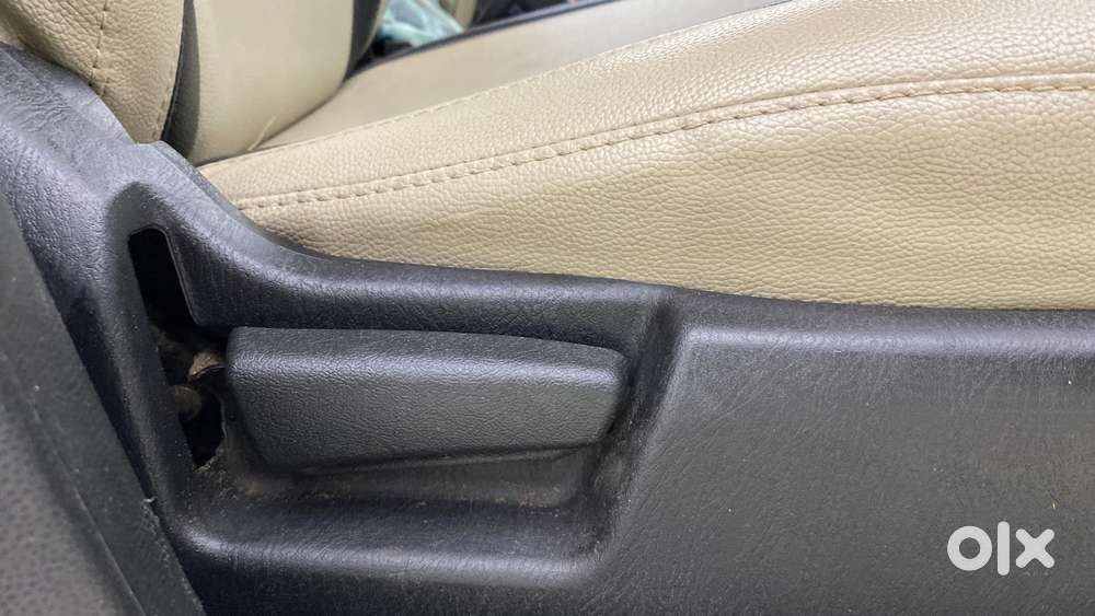 Maruti Suzuki Alto 800 0.8 Vxi (o), 2020, Petrol