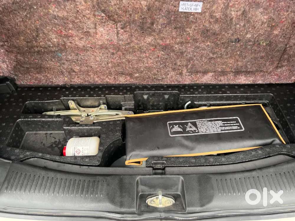 Maruti Suzuki Vitara 2026