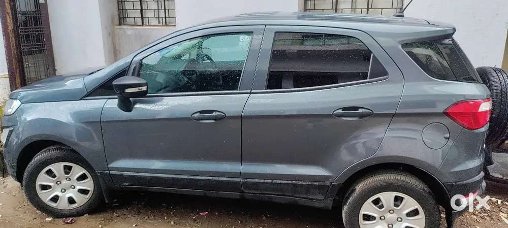 Good Car For Car Lover