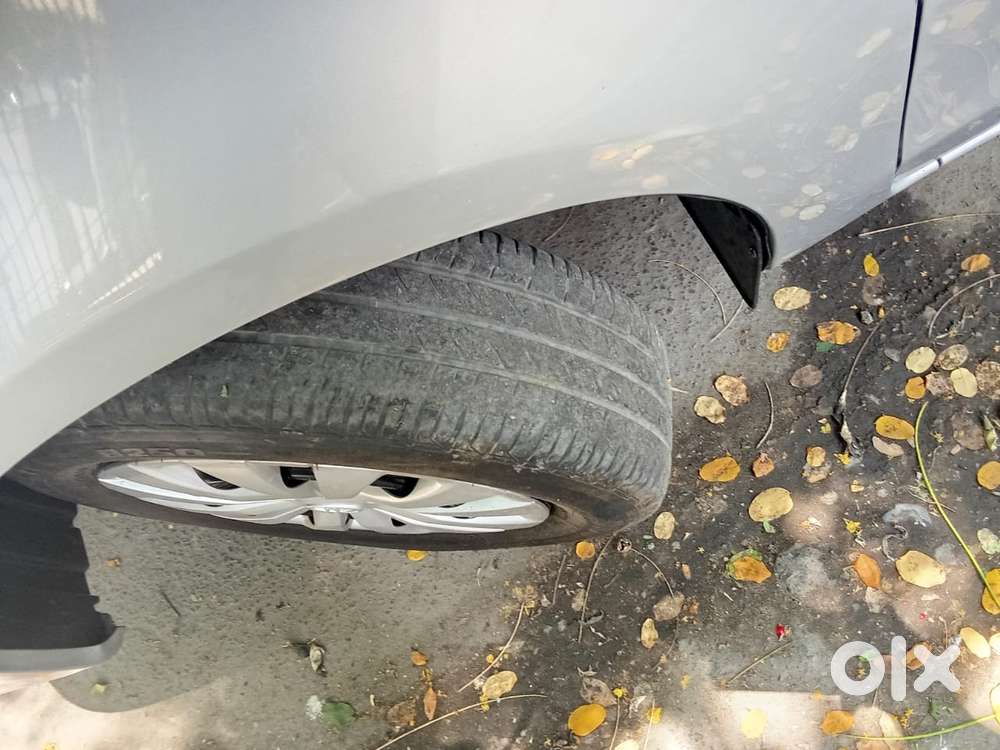 Toyota Etios Liva 2014-2016 G, 2014, Petrol