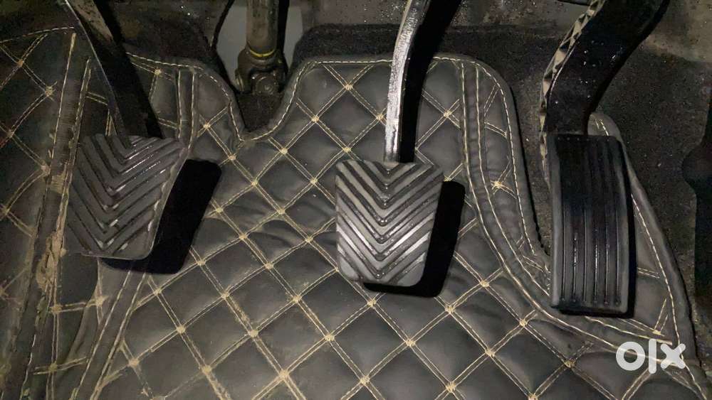 Hyundai Venue Sx Turbo, 2022, Petrol