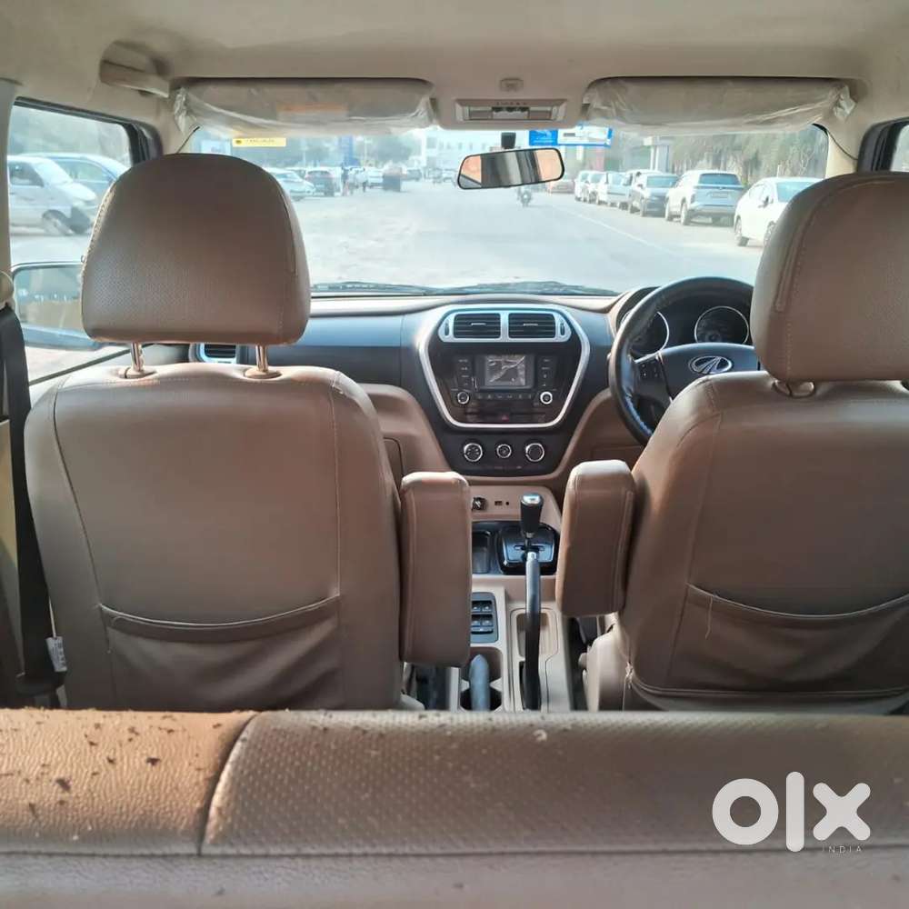 32000km Driven With Company Record Best Condition