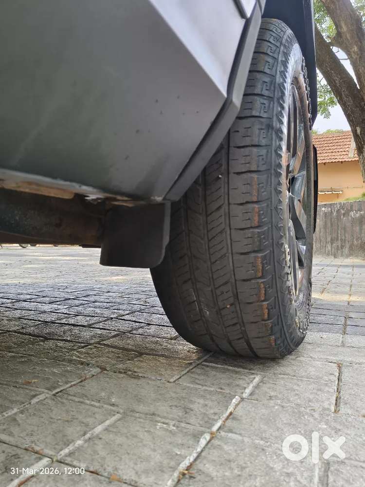 Xz+ Mt Facelift. 170 Hp. Full Loan