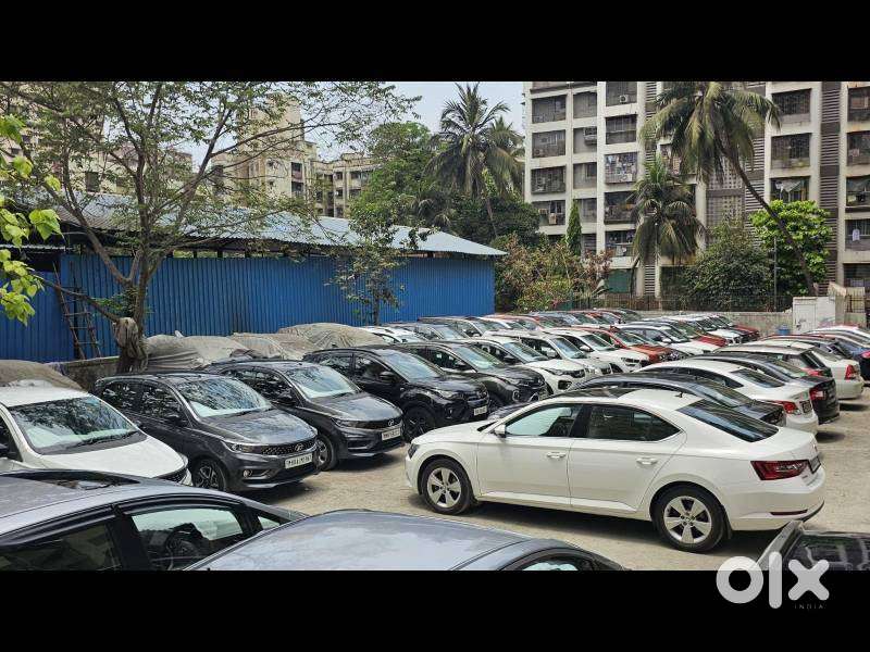 Hyundai Venue S Mt 1.2 Kappa, 2020, Petrol