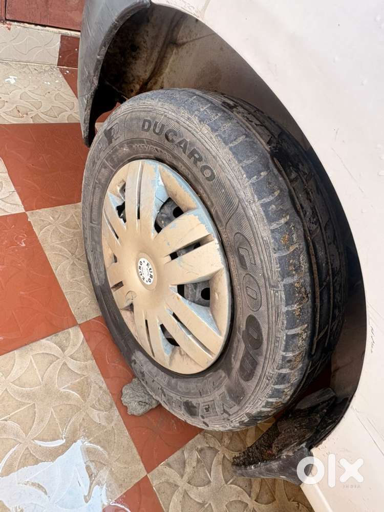2011 Maruti Suzuki Alto Petrol Manual Lx
