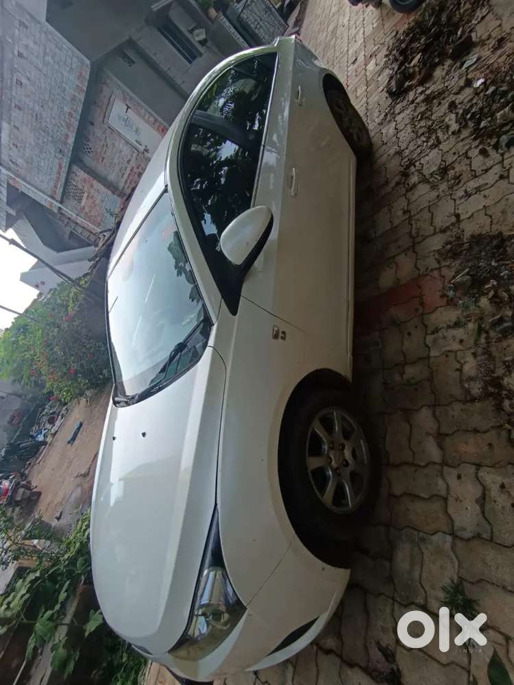 Chevrolet Cruze 2009 Diesel Well Maintained