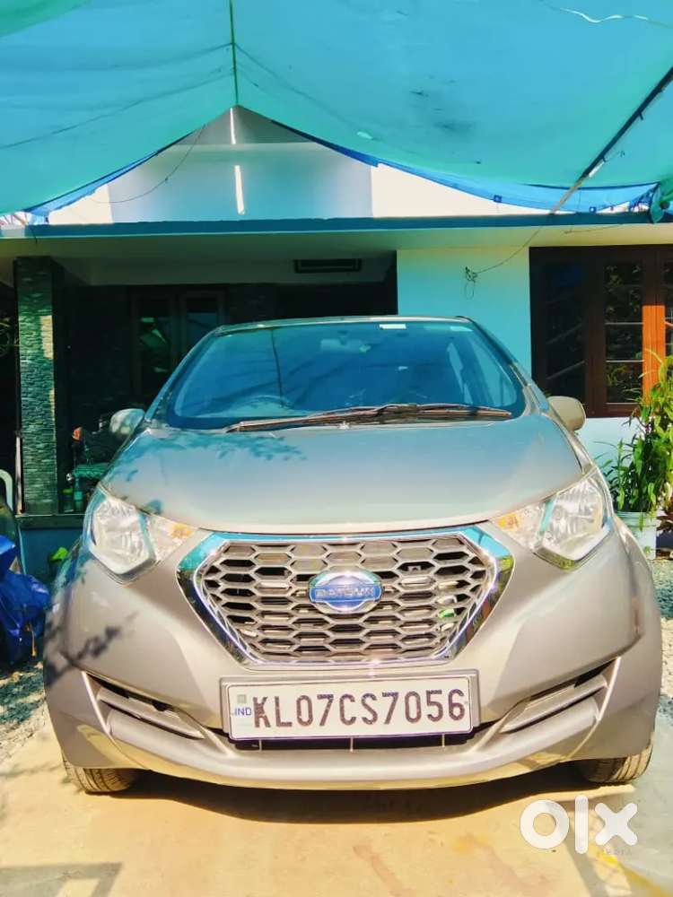 2019 Redigo For Sale