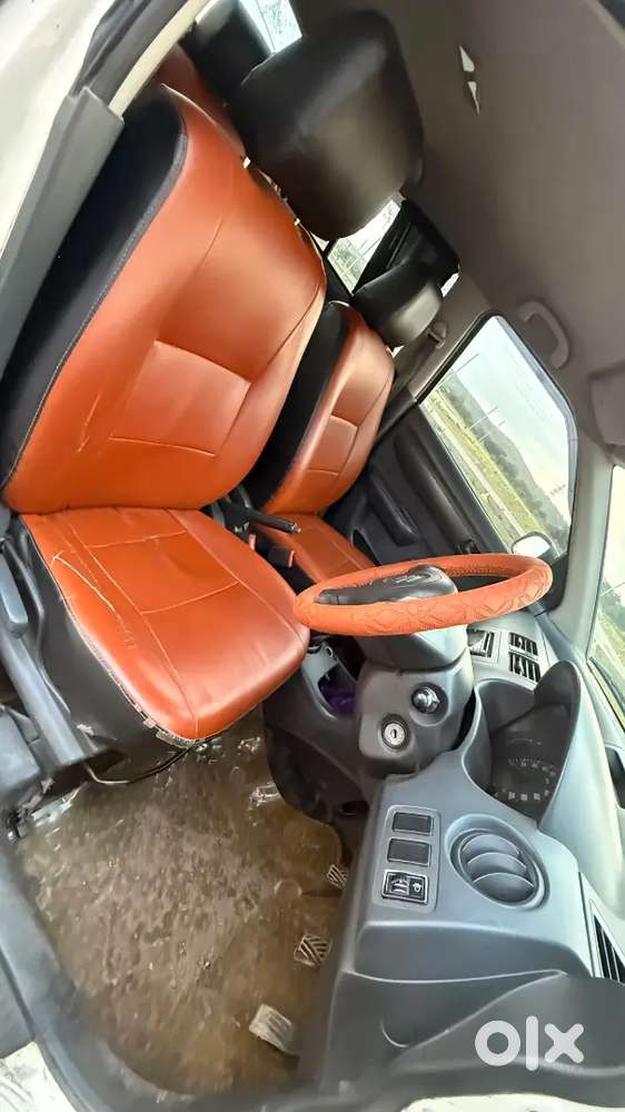 Maruti Suzuki Swift Dzire 2017