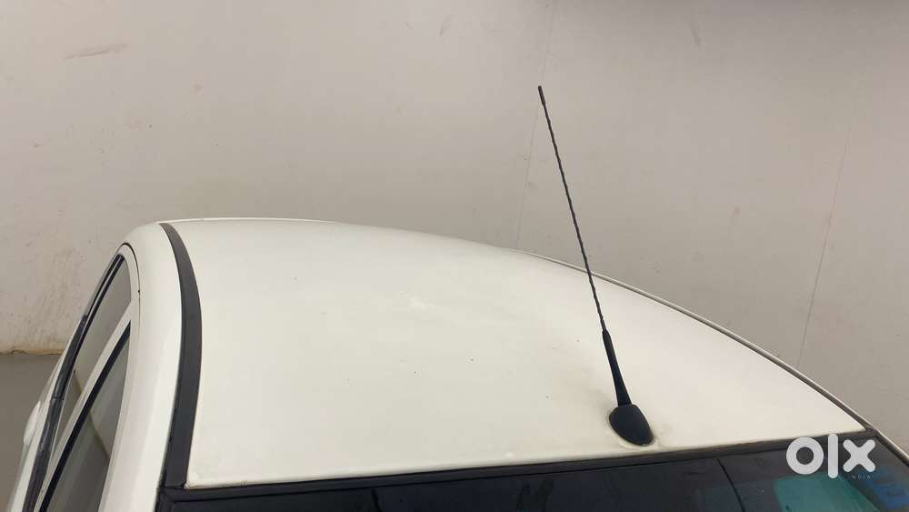 Hyundai I10 Sportz 1.2 Kappa2, 2013, Petrol