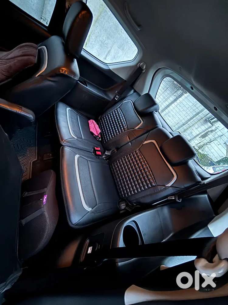 Maruti Suzuki Xl6 Zeta Mt 2024