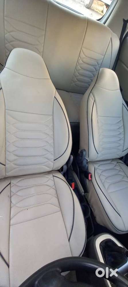 Hyundai I10 1.1l Irde Magna Special Edition, 2016, Cng & Hybrids