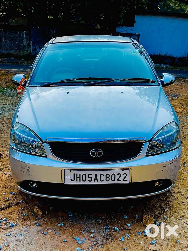 Superp Conduction Tata Indigo 24 Milage
