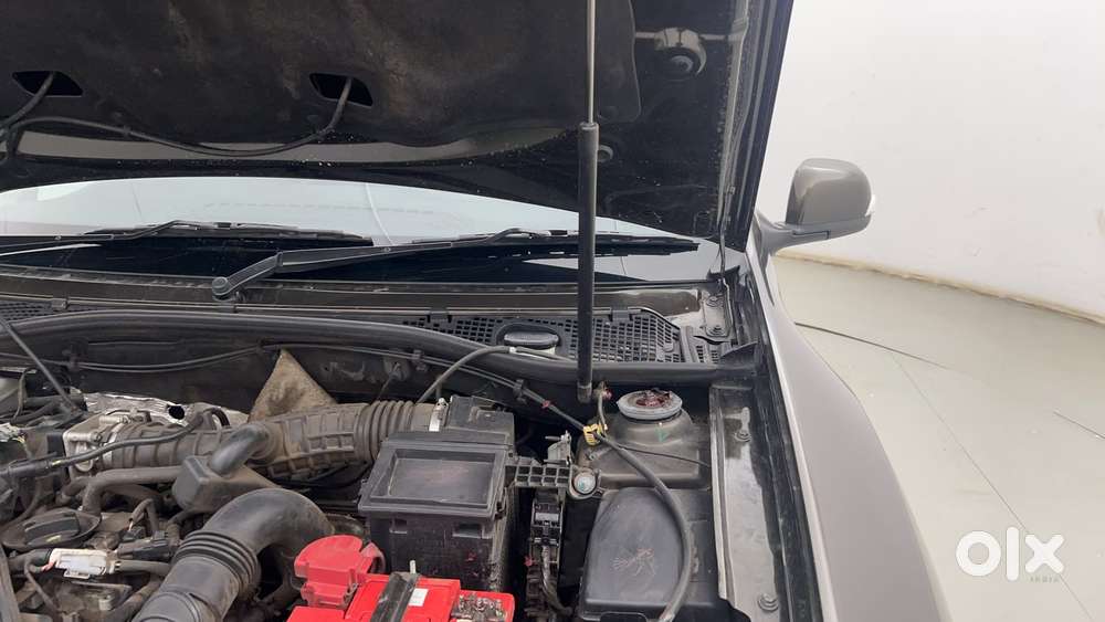 Renault Duster 1.5 Rxz Petrol, 2021, Petrol