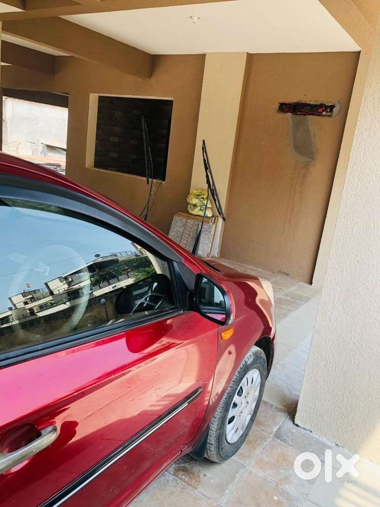 Hyundai I20 2011 Petrol 75000 Km Driven.