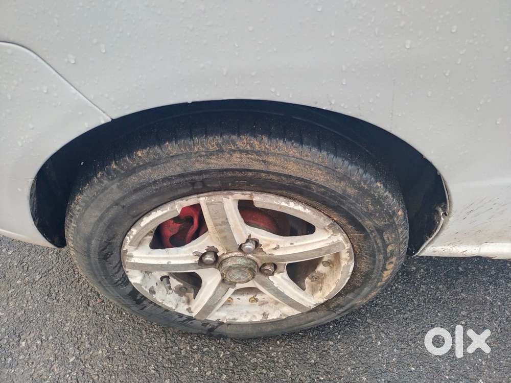 Hyundai Santro Xing Xo, 2006, Petrol