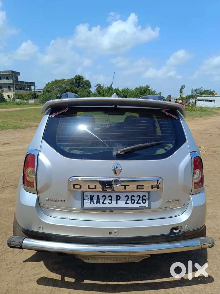 Four Lacks My Expected Price Finally