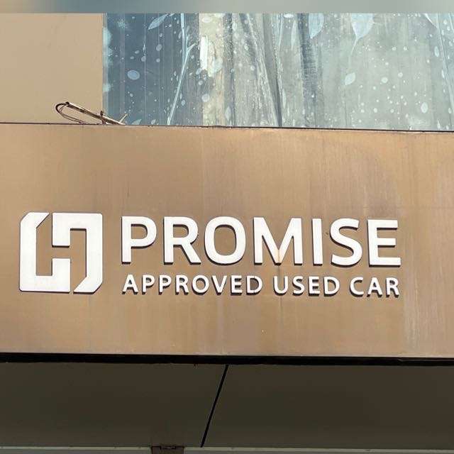 dealer_logo
