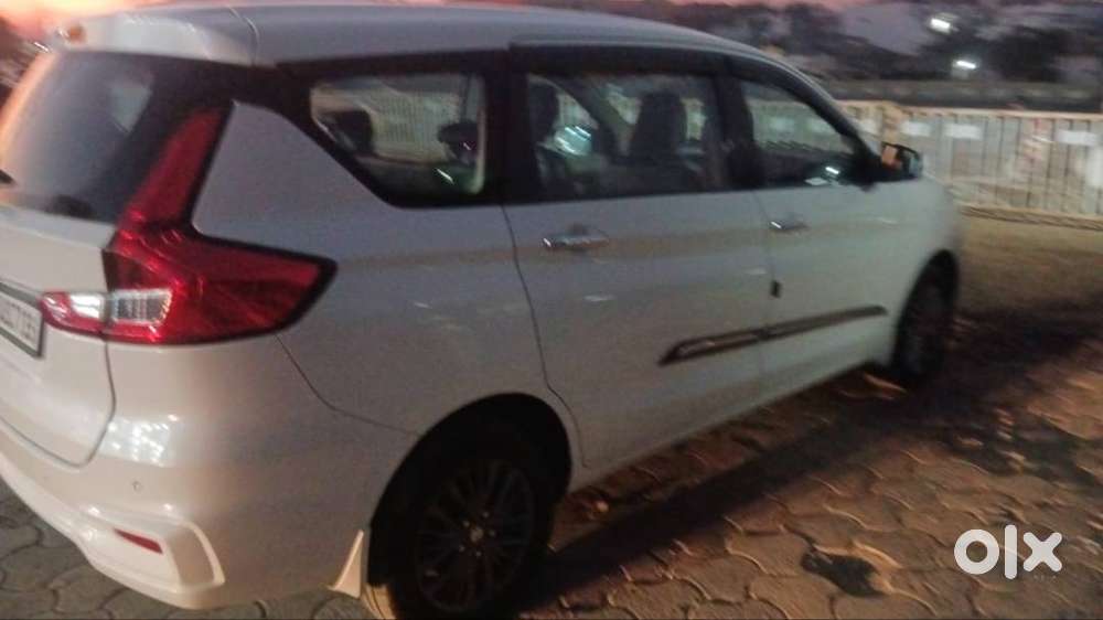 In Very Good Condition