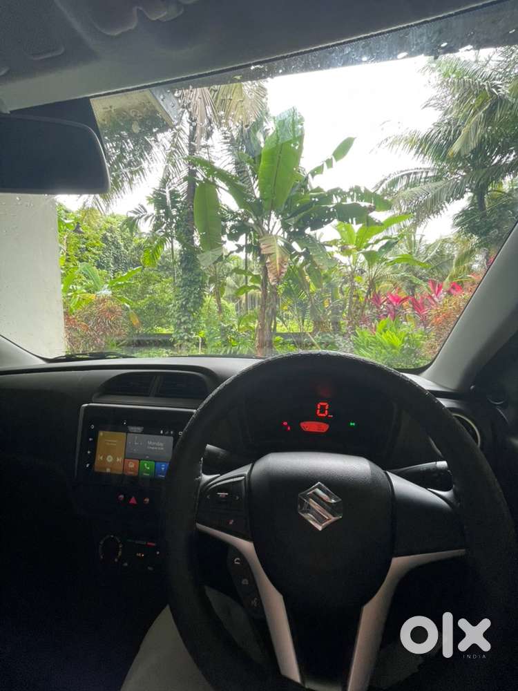 Maruti Suzuki Alto 2026